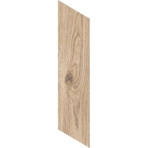 купить Керамограніт Marazzi Vivo Grano Chevron 11x54 (MP3Q) недорого