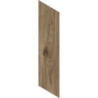 Керамограніт Marazzi Vivo Tabacco Chevron 11x54 (MP3S)