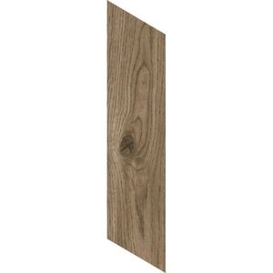 купить Керамограніт Marazzi Vivo Tabacco Chevron 11x54 (MP3S) недорого
