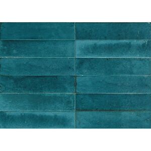 купить Керамограніт Marazzi Crogiolo Lume Ocean 6х24 Lux 10mm (MP8X) недорого
