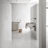 Керамограніт Marazzi Allmarble Onice Avorio 60x120 Rett. 10mm (MPAF)