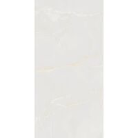 Керамограніт Marazzi Allmarble Onice Avorio 60x120 Rett. 10mm (MPAF)