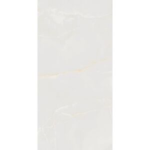 купить Керамограніт Marazzi Allmarble Onice Avorio 60x120 Rett. 10mm (MPAF) недорого