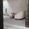 Керамограніт Marazzi Slow Cold Gesso 120x120 Rett. 9mm (MPCQ)