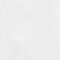 Керамограніт Marazzi Slow Cold Gesso 120x120 Rett. 9mm (MPCQ)