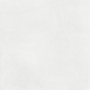 купить Керамограніт Marazzi Slow Cold Gesso 120x120 Rett. 9mm (MPCQ) недорого