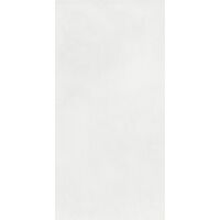Керамограніт Marazzi Slow Cold Gesso 60x120 Rett. 9mm (MPEC)
