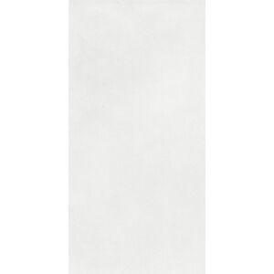 купить Керамограніт Marazzi Slow Cold Gesso 60x120 Rett. 9mm (MPEC) недорого