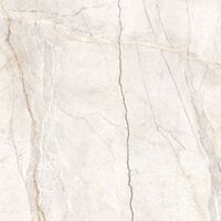 Керамограніт Marazzi Stone Look Mystone Silver Root, White 120x120 R10 Rett 9mm (MPFL)