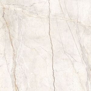 купить Керамограніт Marazzi Stone Look Mystone Silver Root, White 120x120 R10 Rett 9mm (MPFL) недорого