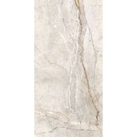 Керамограніт Marazzi Stone Look Mystone Silver Root, Beige 60x120 R10 Rett 9mm (MPFM)