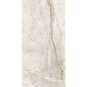 купить Керамограніт Marazzi Stone Look Mystone Silver Root, Beige 60x120 R10 Rett 9mm (MPFM) недорого