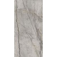 Керамограніт Marazzi Stone Look Mystone Silver Root, Grey 60x120 R10 Rett 9mm (MPFN)