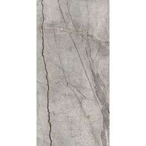 купить Керамограніт Marazzi Stone Look Mystone Silver Root, Grey 60x120 R10 Rett 9mm (MPFN) недорого
