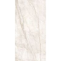 Керамограніт Marazzi Stone Look Mystone Silver Root, White 60x120 R10 Rett 9mm (MPFP)