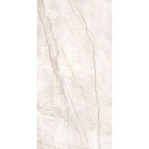 купить Керамограніт Marazzi Stone Look Mystone Silver Root, White 60x120 R10 Rett 9mm (MPFP) недорого