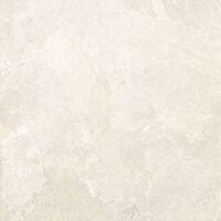 Керамограніт Marazzi Stone Look Mystone Pietra Ligure, Bianco 120x120 Rett 9mm (MPJK)