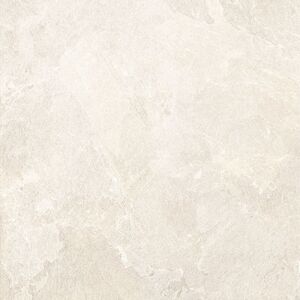 купить Керамограніт Marazzi Stone Look Mystone Pietra Ligure, Bianco 120x120 Rett 9mm (MPJK) недорого
