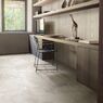 Керамограніт Marazzi Stone Look Mystone Pietra Ligure, Bianco 120x120 Rett 9mm (MPJK)