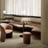 Керамограніт крупноформатний Marazzi Grande Stone Look Travertino Silver 3D RT 120х278 6mm (MPMJ)