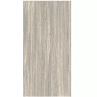 Керамограніт крупноформатний Marazzi Grande Stone Look Travertino Silver 3D RT 120х278 6mm (MPMJ)