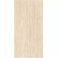 Керамограніт крупноформатний Marazzi Grande Stone Look, Travertino Classic natural 3D RT 120х278 6mm (MPMK)