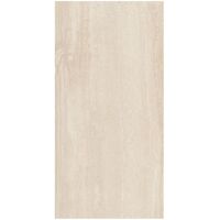 Керамограніт крупноформатний Marazzi Grande Stone Look Travertino Navona 3D RT 120х278 6mm (MPML)
