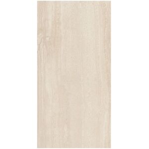 купить Керамограніт крупноформатний Marazzi Grande Stone Look Travertino Navona 3D RT 120х278 6mm (MPML) недорого