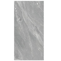 Керамограніт Fiandre Pietre Maximum Quarzite Vals R10 270х120 Slate 0,6 см (MPP10062712)