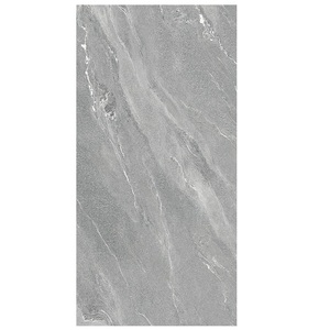 купить Керамограніт Fiandre Pietre Maximum Quarzite Vals R10 270х120 Slate 0,6 см (MPP10062712) недорого