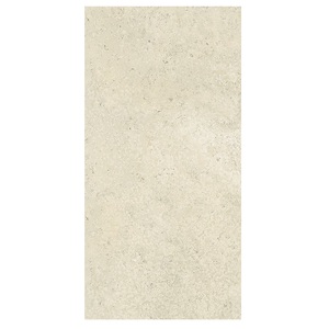купить Керамограніт крупноформатний Fiandre Luna Limestone Maximum 300х100 strutturato 6mm (MPP10161030) недорого