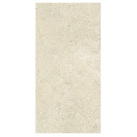 Керамограніт Fiandre Pietre Maximum Luna Limestone R10 120х120 Slate 0,6 см (MPP1016120)