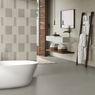 Керамограніт Marazzi Archibox Stone, Cream 60x120 (MPPR)