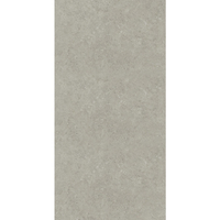 Керамограніт Marazzi Archibox Stone, Cream 60x120 (MPPR)