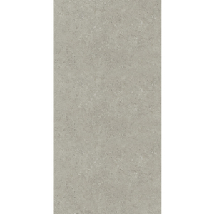 купить Керамограніт Marazzi Archibox Stone, Cream 60x120 (MPPR) недорого
