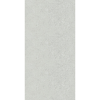 Керамограніт Marazzi Archibox Stone, Ice 60x120 (MPPT)