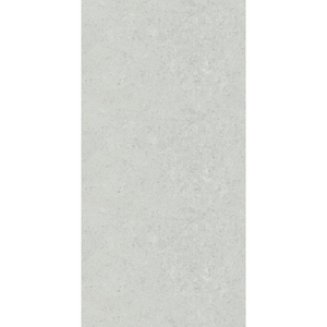 купить Керамограніт Marazzi Archibox Stone, Ice 60x120 (MPPT) недорого