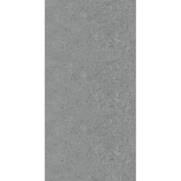 Керамограніт Marazzi Archibox Stone, Smoke 60x120 (MPPU)