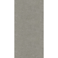 Керамограніт Marazzi Archibox Stone, Sand 60x120 (MPPV)