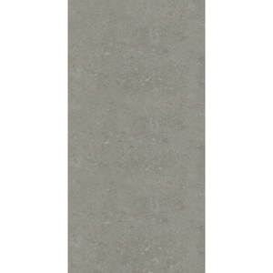 купить Керамограніт Marazzi Archibox Stone, Sand 60x120 (MPPV) недорого