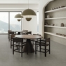 Керамограніт Marazzi Archibox Stone, Sand 60x120 (MPPV)