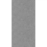 Керамограніт Marazzi, Archibox Stone Smoke 3D 60x120 8.5 мм (MPQA)