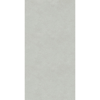 Керамограніт Marazzi Archibox Concrete, Ice 60x120 (MPQZ)