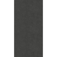 Керамограніт Marazzi Archibox Concrete, Carbon 60x120 (MPR0)