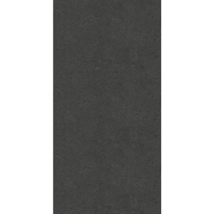 купить Керамограніт Marazzi Archibox Concrete, Carbon 60x120 (MPR0) недорого
