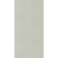 Керамограніт Marazzi Archibox Concrete, Ivory 60x120 (MPR1)