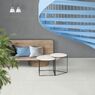 Керамограніт Marazzi Archibox Concrete, Ivory 60x120 (MPR1)