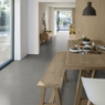 Керамограніт Marazzi Archibox Concrete, Sand 60x120 (MPR2)