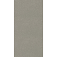 Керамограніт Marazzi Archibox Concrete, Sand 60x120 (MPR2)