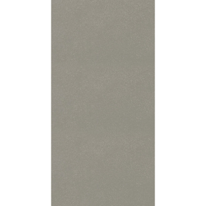 купить Керамограніт Marazzi Archibox Concrete, Sand 60x120 (MPR2) недорого